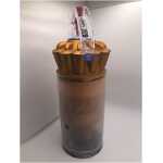 Dyson DC40 Dust Tank and Cyclone