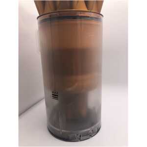 Dyson DC40 Dust Tank and Cyclone