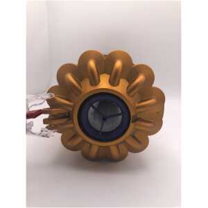 Dyson DC40 Dust Tank and Cyclone