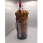 Dyson DC40 Dust Tank and Cyclone