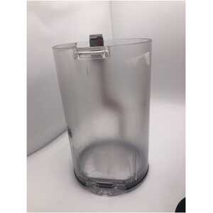 Dyson DC25 Dust Tank, Cyclone and Filter