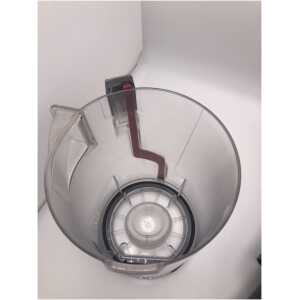 Dyson DC25 Dust Tank, Cyclone and Filter