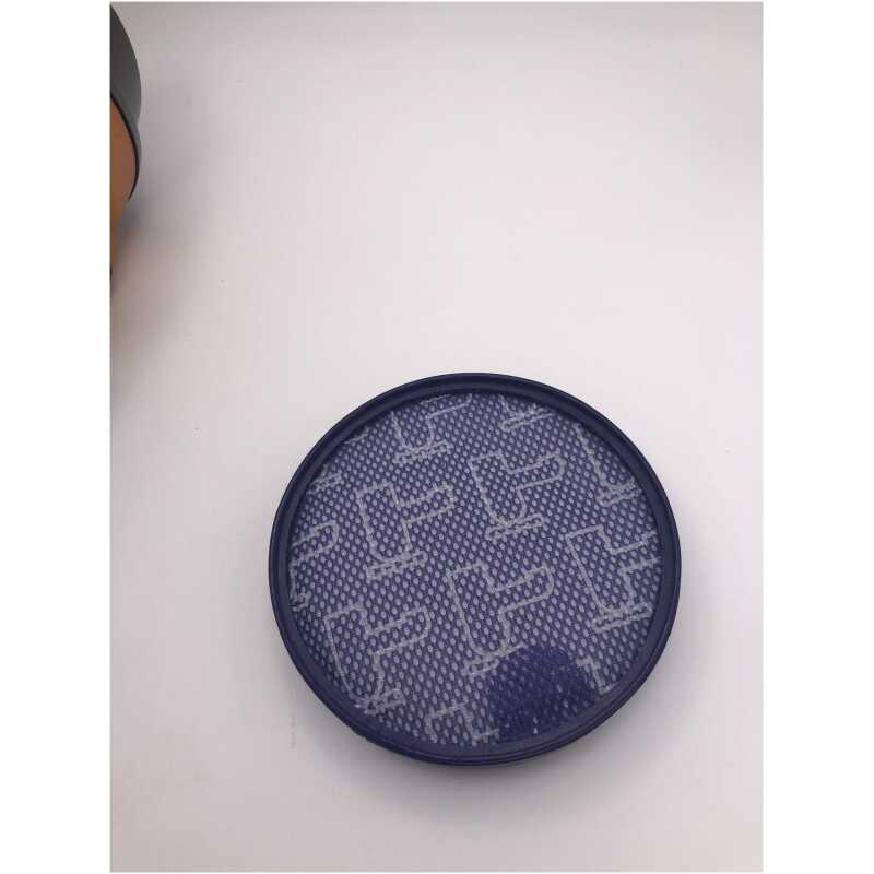 Dyson DC25 Dust Tank, Cyclone and Filter