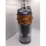 Dyson DC25 Dust Tank, Cyclone and Filter