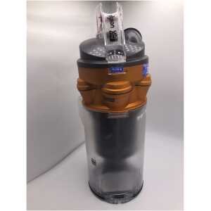 Dyson DC25 Dust Tank, Cyclone and Filter