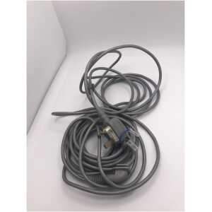 Dyson DC07 Power Cable