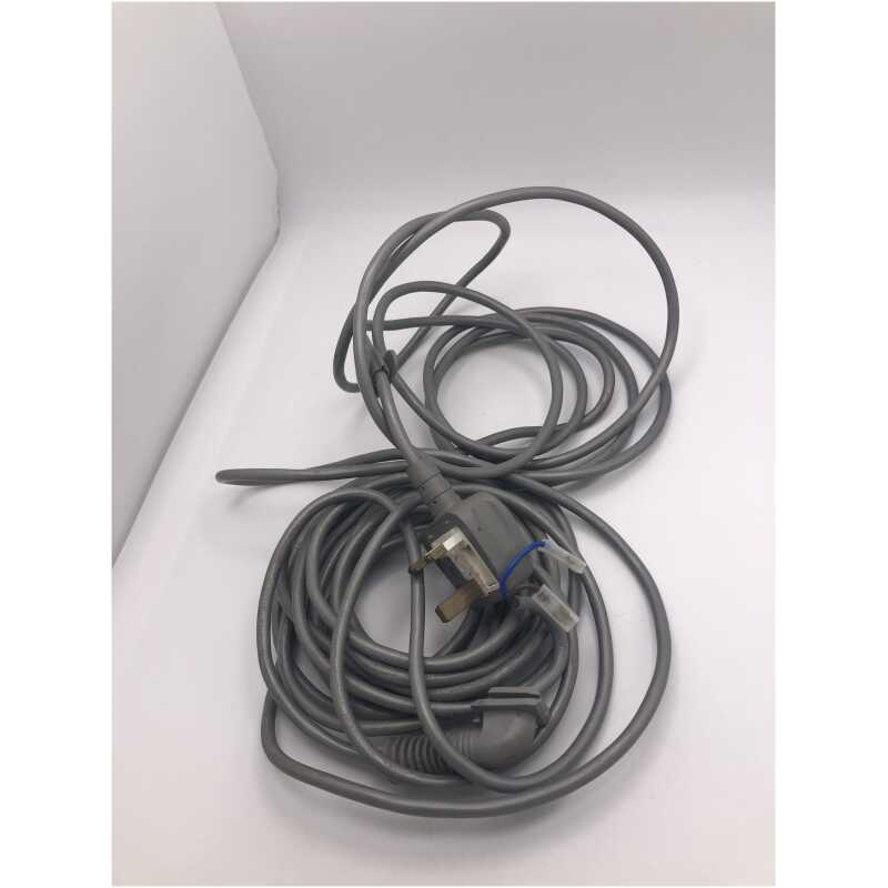 Dyson DC07 Power Cable