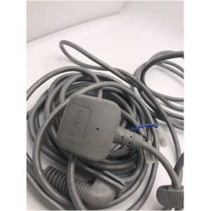 Dyson DC07 Power Cable