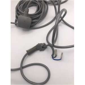 Dyson DC07 Power Cable