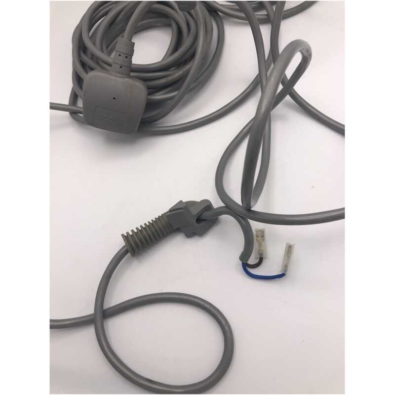 Dyson DC07 Power Cable