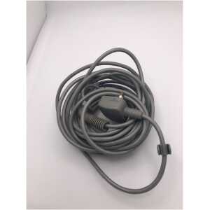 Dyson DC07 Power Cable