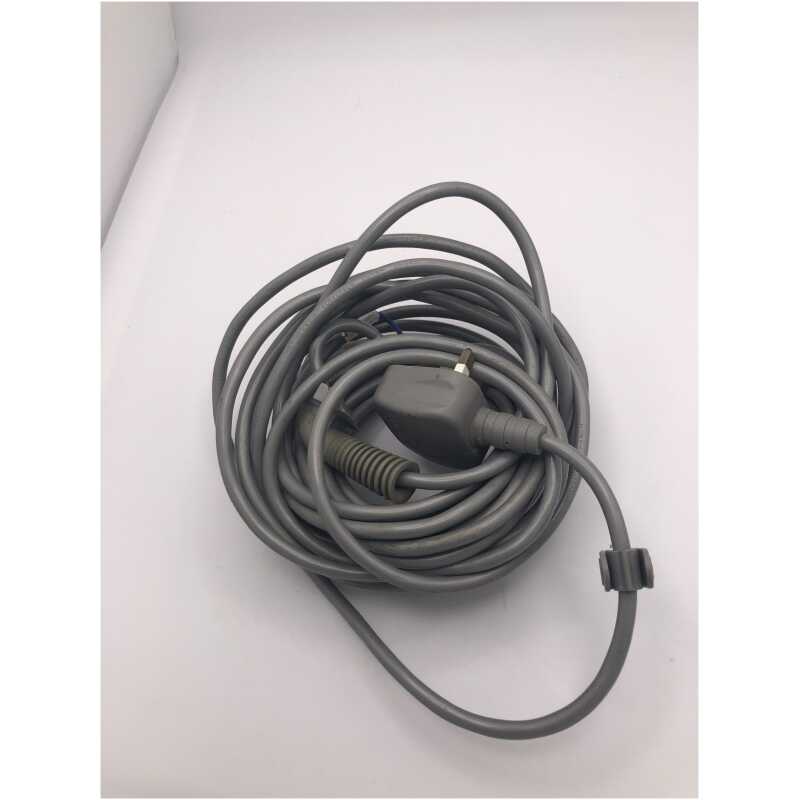 Dyson DC07 Power Cable