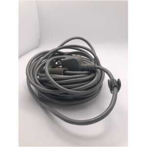 Dyson DC07 Power Cable