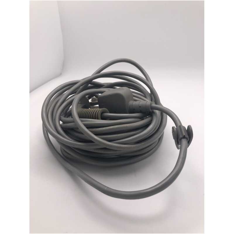 Dyson DC07 Power Cable