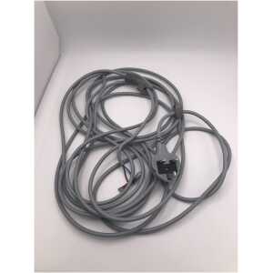 Dyson DC14 Vacuum Cleaner Power Cable