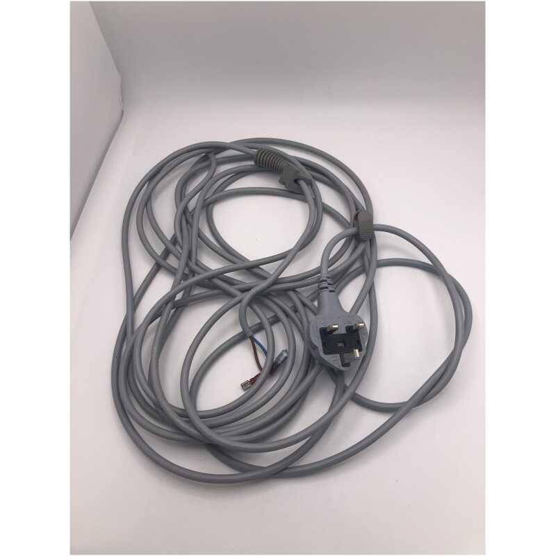 Dyson DC14 Vacuum Cleaner Power Cable