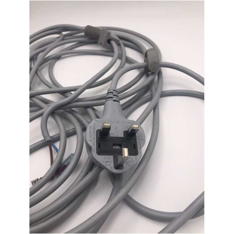 Dyson DC14 Vacuum Cleaner Power Cable