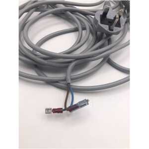 Dyson DC14 Vacuum Cleaner Power Cable