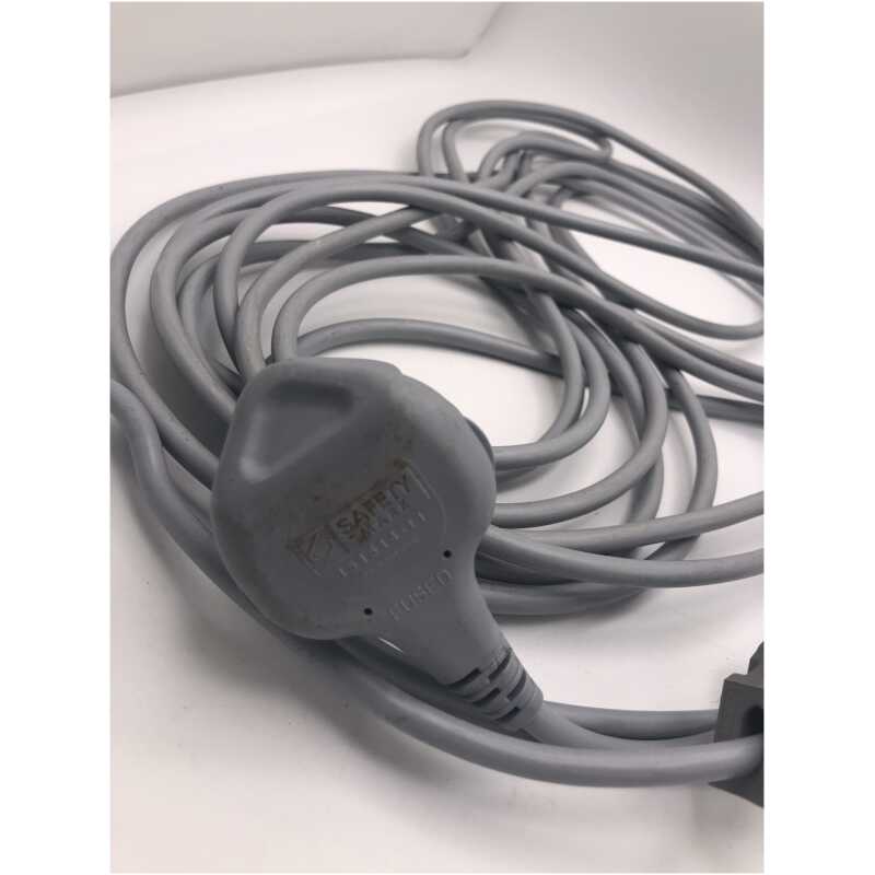 Dyson DC14 Vacuum Cleaner Power Cable