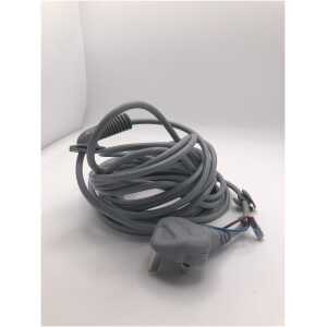 Dyson DC14 Vacuum Cleaner Power Cable