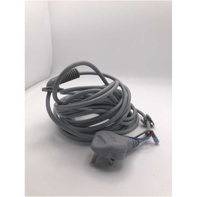 Dyson DC14 Vacuum Cleaner Power Cable