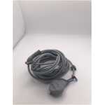 Dyson DC14 Vacuum Cleaner Power Cable
