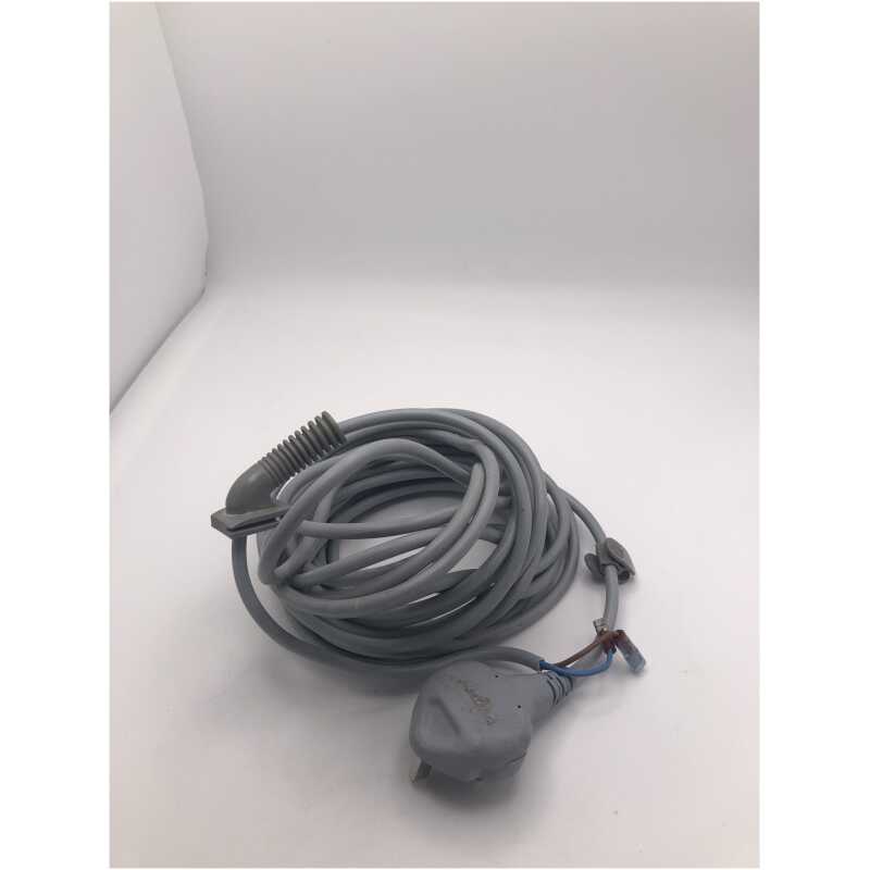 Dyson DC14 Vacuum Cleaner Power Cable