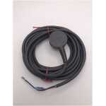 Dyson DC24 Power Cord