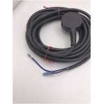 Dyson DC24 Power Cord