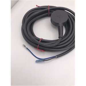 Dyson DC24 Power Cord
