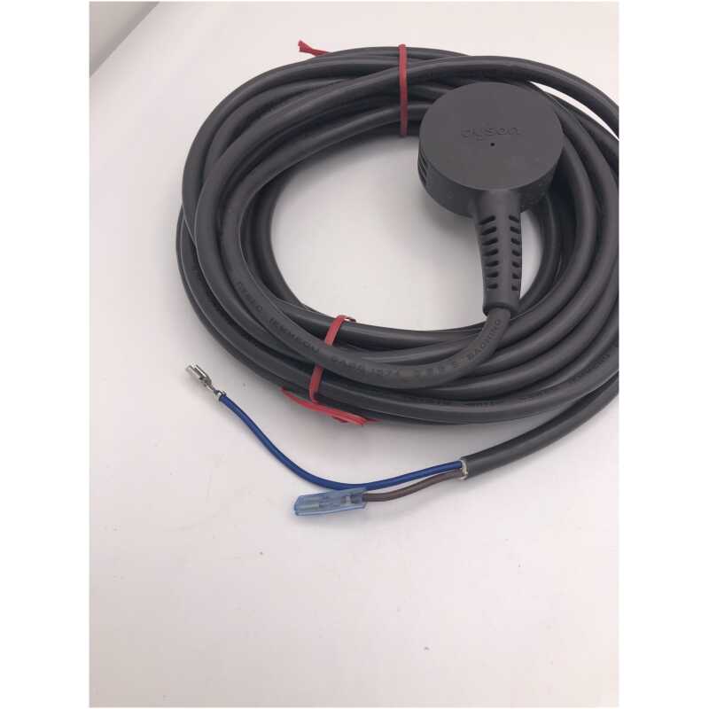 Dyson DC24 Power Cord