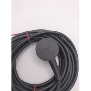 Dyson DC24 Power Cord