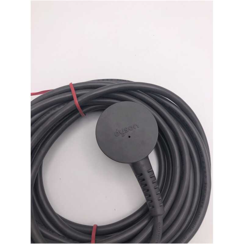 Dyson DC24 Power Cord