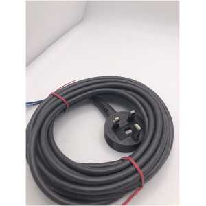 Dyson DC24 Power Cord