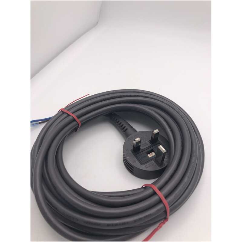 Dyson DC24 Power Cord