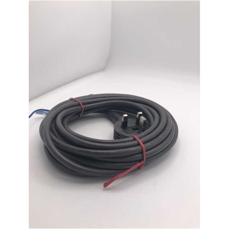 Dyson DC24 Power Cord