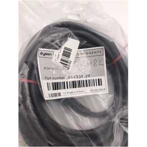 Dyson DC24 Power Cord