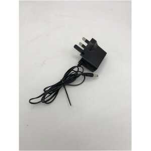 Hoover H-Upright 100 Charger