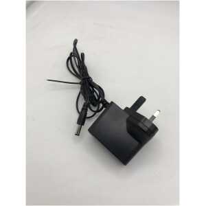 Hoover H-Upright 100 Charger