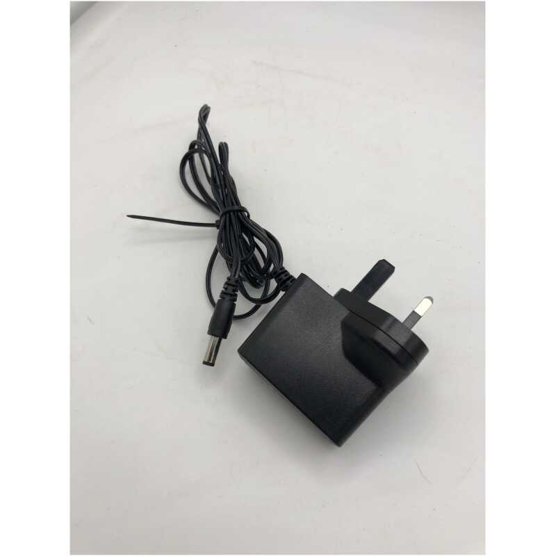 Hoover H-Upright 100 Charger