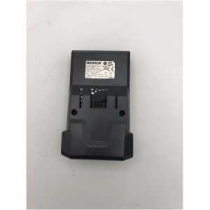 Hoover H-Upright 100 Battery
