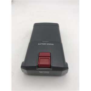 Hoover H-Upright 100 Battery