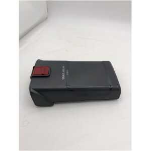 Hoover H-Upright 100 Battery