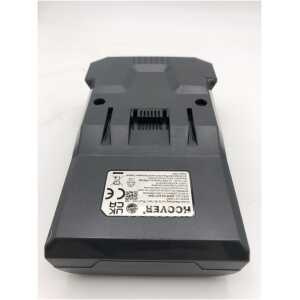 Hoover H-Upright 100 Battery
