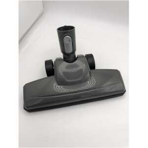 Russel Hobbs RHCHS2501AS Floor Head