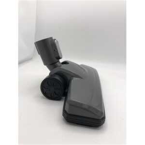 Russel Hobbs RHCHS2501AS Floor Head