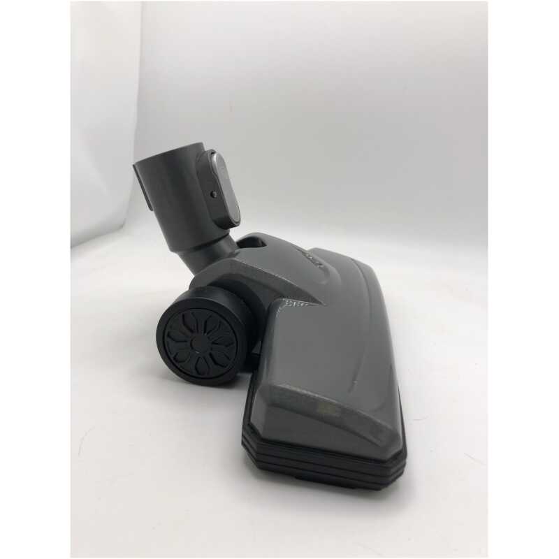 Russel Hobbs RHCHS2501AS Floor Head