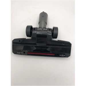 Russel Hobbs RHCHS2501AS Floor Head