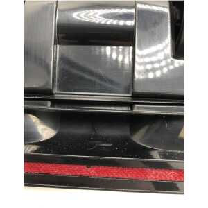 Russel Hobbs RHCHS2501AS Floor Head