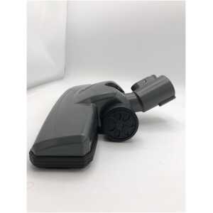 Russel Hobbs RHCHS2501AS Floor Head